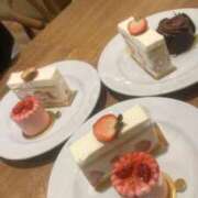 ヒメ日記 2025/12/23 18:20 投稿 りいな 豊満倶楽部