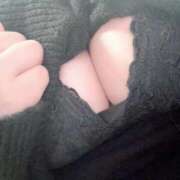 ヒメ日記 2025/12/24 11:21 投稿 りいな 豊満倶楽部