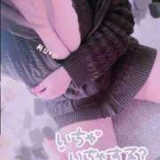 りいな お気に入り😍 豊満倶楽部