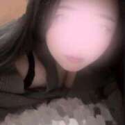 ヒメ日記 2026/01/24 10:00 投稿 りいな 豊満倶楽部