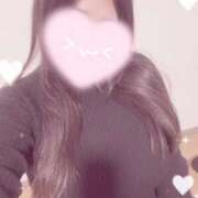 ヒメ日記 2026/01/27 11:20 投稿 りいな 豊満倶楽部