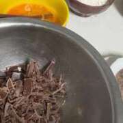 ヒメ日記 2026/02/14 02:50 投稿 りいな 豊満倶楽部