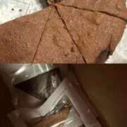 ヒメ日記 2026/02/16 00:30 投稿 りいな 豊満倶楽部