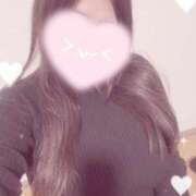 ヒメ日記 2026/02/21 15:50 投稿 りいな 豊満倶楽部