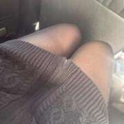 ヒメ日記 2026/02/27 13:11 投稿 りいな 豊満倶楽部