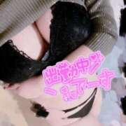 ヒメ日記 2026/02/27 14:21 投稿 りいな 豊満倶楽部