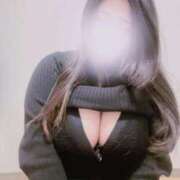 ヒメ日記 2026/03/03 12:00 投稿 りいな 豊満倶楽部