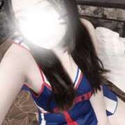 ヒメ日記 2026/03/07 20:00 投稿 りいな 豊満倶楽部