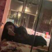 ヒメ日記 2026/03/13 14:50 投稿 りいな 豊満倶楽部