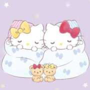 ヒメ日記 2026/03/18 00:50 投稿 りいな 豊満倶楽部