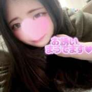 ヒメ日記 2026/03/18 10:22 投稿 りいな 豊満倶楽部