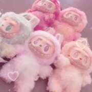 ヒメ日記 2026/03/24 20:30 投稿 りいな 豊満倶楽部