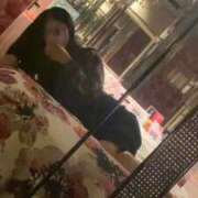 ヒメ日記 2026/03/24 21:23 投稿 りいな 豊満倶楽部