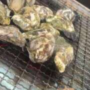 ヒメ日記 2026/03/26 20:33 投稿 りいな 豊満倶楽部