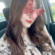 サキュバス お久しぶりです❤︎ Evolution1st キタ兎我野店