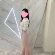 サキュバス 濡れても…💧 Evolution1st キタ兎我野店