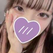 めあ♡極上SPコース♡ 初めまして💘 PANTHER（パンサー）