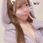 ヒメ日記 2025/10/06 11:19 投稿 りん めちゃカワ女子 小田原早川店