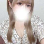 ヒメ日記 2025/10/09 13:32 投稿 りん めちゃカワ女子 小田原早川店