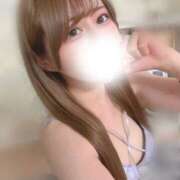 ヒメ日記 2025/10/10 01:41 投稿 りん めちゃカワ女子 小田原早川店