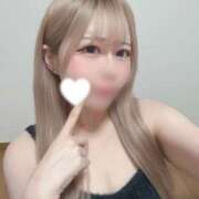 ヒメ日記 2025/11/02 13:09 投稿 りん めちゃカワ女子 小田原早川店