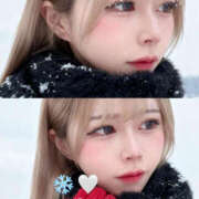 ヒメ日記 2025/11/03 13:09 投稿 りん めちゃカワ女子 小田原早川店