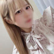 りん 焦らされまくり💞 めちゃカワ女子 小田原早川店