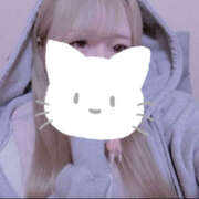 りん 完売御礼🎀 めちゃカワ女子 小田原早川店