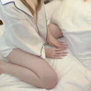 ヒメ日記 2026/01/03 13:19 投稿 りん めちゃカワ女子 小田原早川店