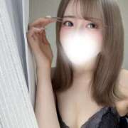 ヒメ日記 2026/01/04 13:32 投稿 りん めちゃカワ女子 小田原早川店