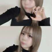 ヒメ日記 2026/01/05 14:38 投稿 りん めちゃカワ女子 小田原早川店