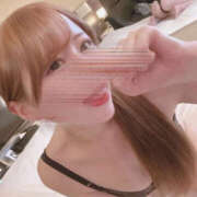 ヒメ日記 2026/01/06 01:25 投稿 りん めちゃカワ女子 小田原早川店