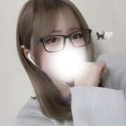 ヒメ日記 2026/01/06 14:08 投稿 りん めちゃカワ女子 小田原早川店