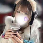 ヒメ日記 2026/02/02 12:33 投稿 りん めちゃカワ女子 小田原早川店