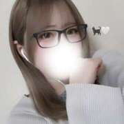 ヒメ日記 2026/02/04 11:53 投稿 りん めちゃカワ女子 小田原早川店