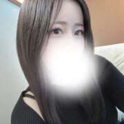 ヒメ日記 2026/02/22 16:22 投稿 りん めちゃカワ女子 小田原早川店