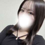 ヒメ日記 2026/02/24 13:13 投稿 りん めちゃカワ女子 小田原早川店