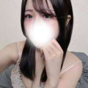 りん どんな〇〇〇がすき？？💕 めちゃカワ女子 小田原早川店