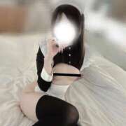 りん 仲良しさんいっぱい💕 めちゃカワ女子 小田原早川店