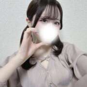 ヒメ日記 2026/03/05 13:53 投稿 りん めちゃカワ女子 小田原早川店