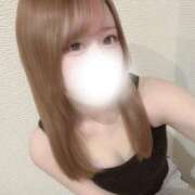 ヒメ日記 2026/03/19 19:59 投稿 りん めちゃカワ女子 小田原早川店