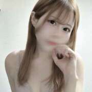 ヒメ日記 2026/03/20 17:36 投稿 りん めちゃカワ女子 小田原早川店