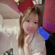 りん 甘酸っぱいチューにしよっ💋 めちゃカワ女子 小田原早川店