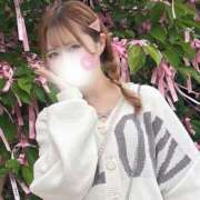 りん お散歩日和🌤️ めちゃカワ女子 小田原早川店