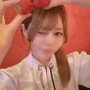 りん いちごみたいに甘いひと時過ごそっ💕 めちゃカワ女子 小田原早川店