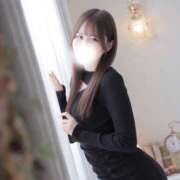 りん えっちな雨宿りしよ🌧️🏩 めちゃカワ女子 小田原早川店