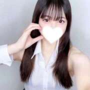 ヒメ日記 2026/05/17 14:00 投稿 りん めちゃカワ女子 小田原早川店