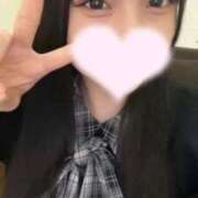 ヒメ日記 2026/05/19 14:00 投稿 りん めちゃカワ女子 小田原早川店