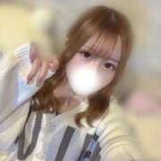 ヒメ日記 2026/05/28 18:02 投稿 りん めちゃカワ女子 小田原早川店
