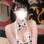 ヒメ日記 2025/10/20 02:35 投稿 すみれ abc＋